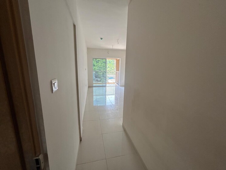 undefined, godrej-green-vistas 3 Bedroom 980 Sq.Ft. Apartment In Mahalunge Pune 9103966