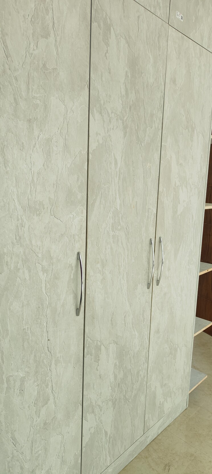 undefined, ansal-api-versalia 3 Bedroom 1458 Sq.Ft. Builder Floor In Sector 67a Gurgaon 9104011