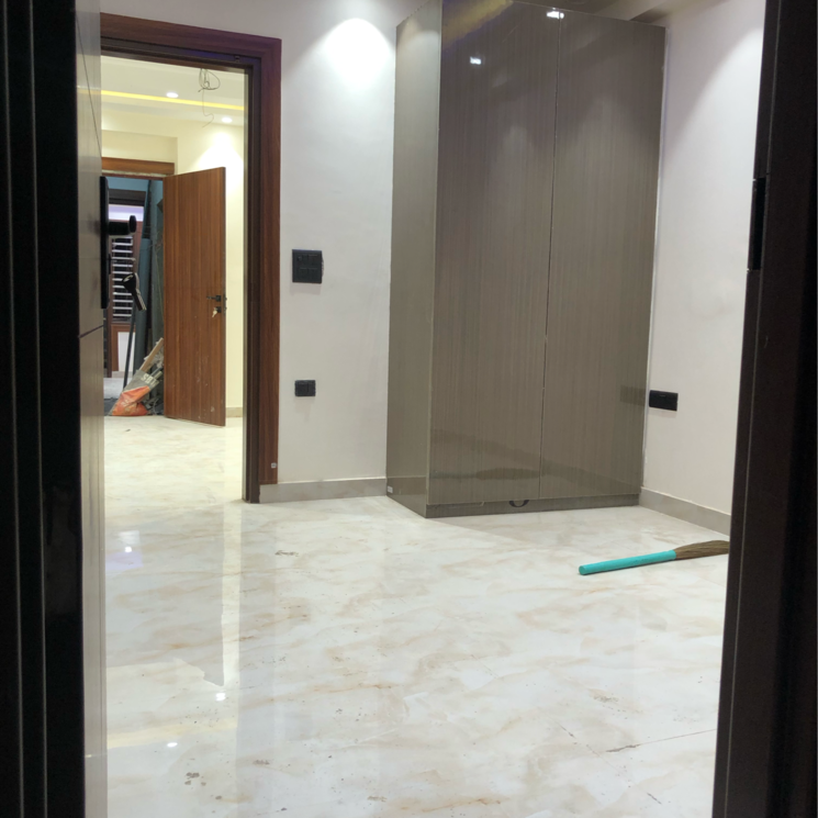 Room, palm-residency-chhatarpur 2 Bedroom 1200 Sq.Ft. Apartment In Rajpur Khurd Extension Delhi 9104014