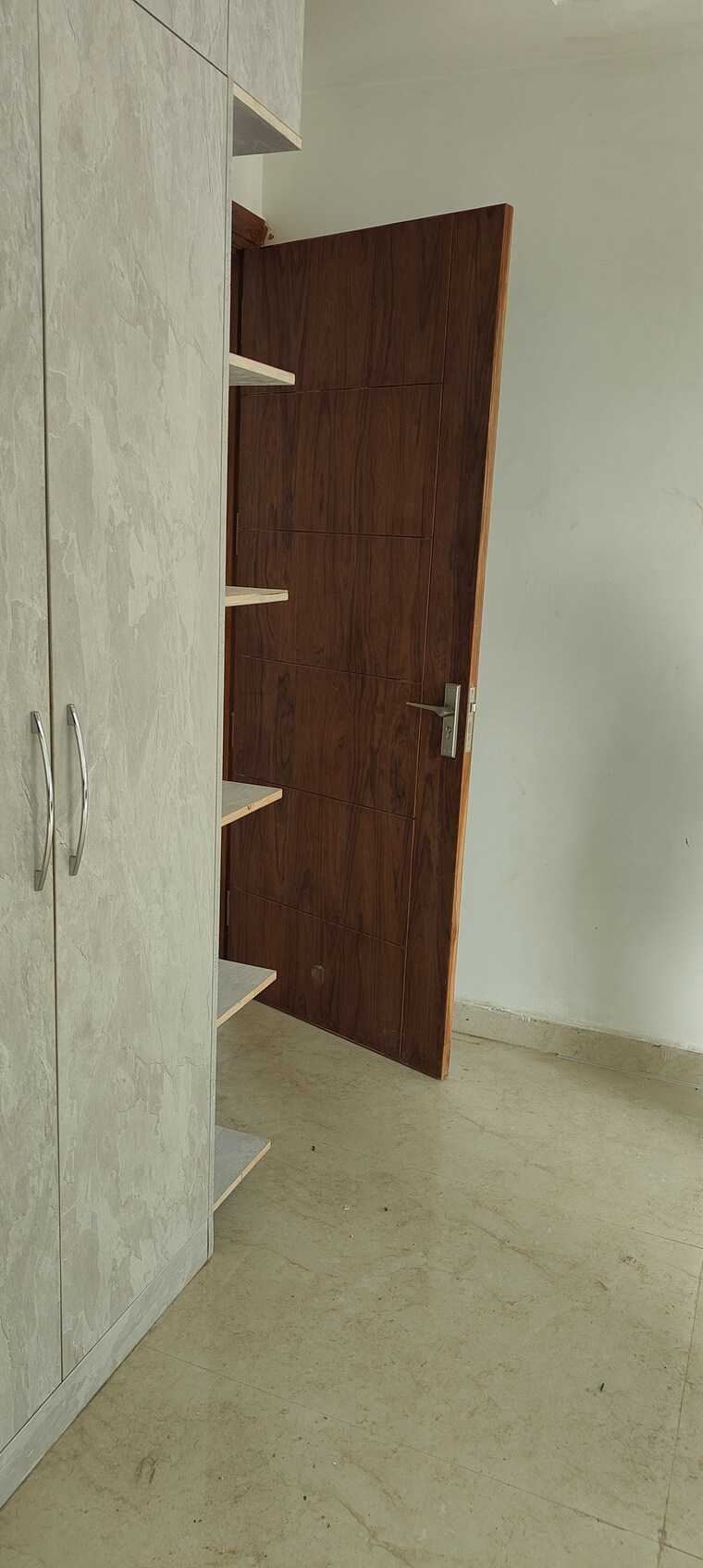 Room, ansal-api-versalia 3 Bedroom 1458 Sq.Ft. Builder Floor In Sector 67a Gurgaon 9104011