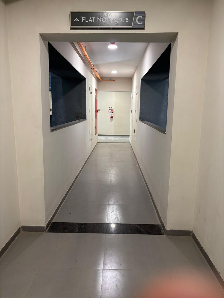 undefined, kalpataru-immensa 3 Bedroom 991 Sq.Ft. Apartment In Kolshet Road Thane 9104018