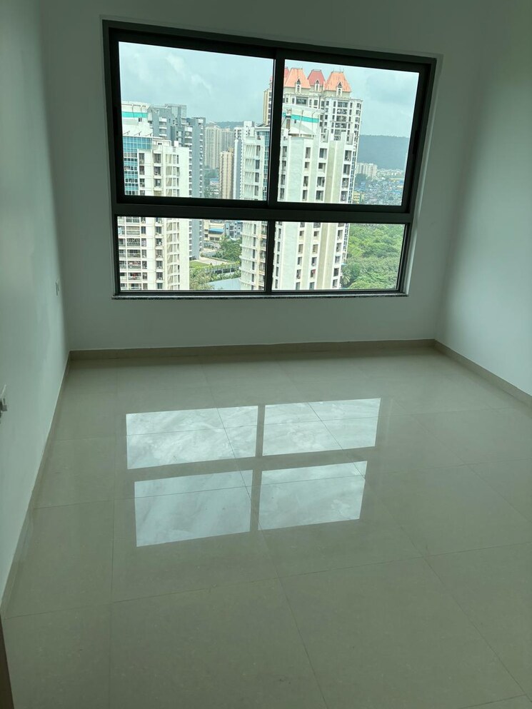 Room, kalpataru-immensa 3 Bedroom 991 Sq.Ft. Apartment In Kolshet Road Thane 9104018