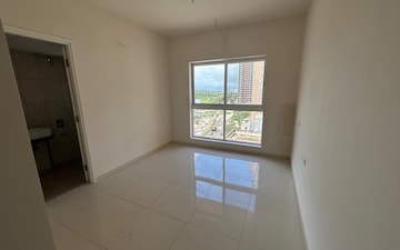 3 BHK Apartment For Rent in Godrej Green Vistas, Mahalunge