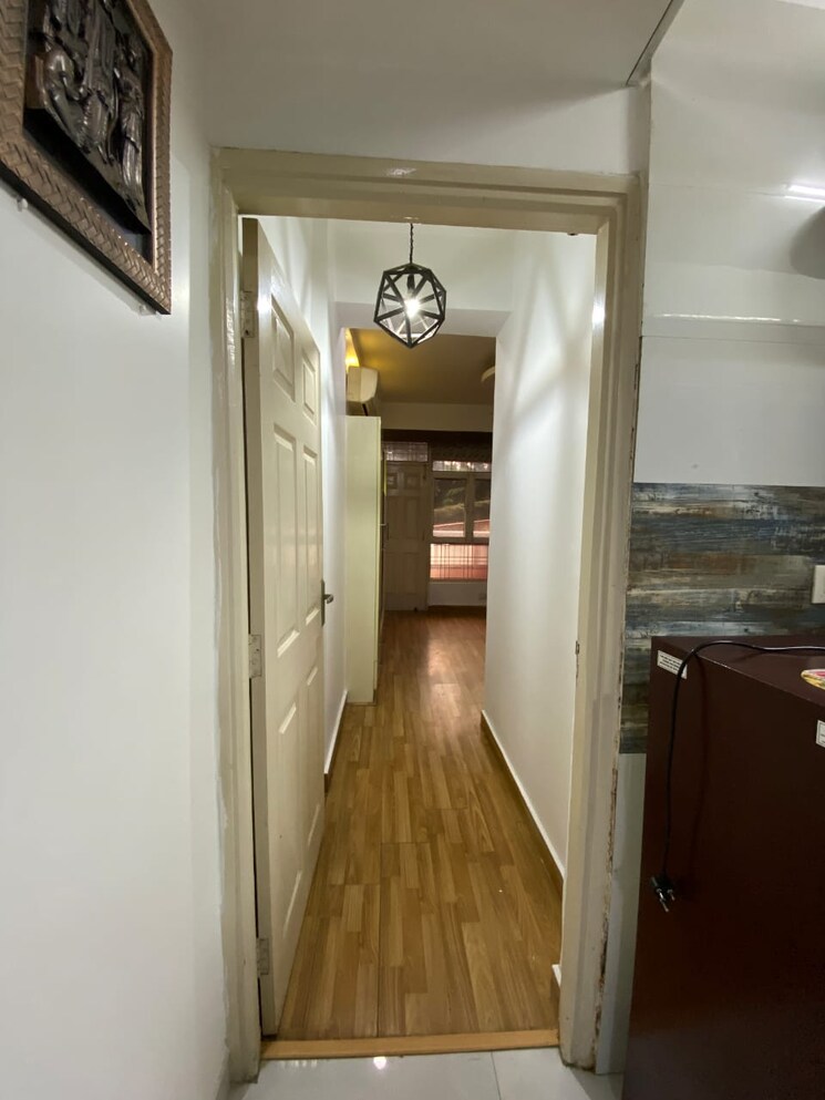 undefined, supertech-cape-town 3 Bedroom 1505 Sq.Ft. Apartment In Sector 74 Noida 9104025