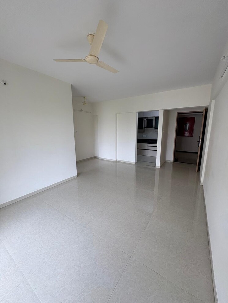 Room, kohinoor-viva-city 2 Bedroom 550 Sq.Ft. Apartment In Dhanori Pune 9104042