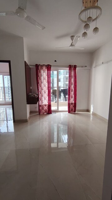 2 BHK Apartment For Rent in Ace Divino, Sector 1 Greater Noida