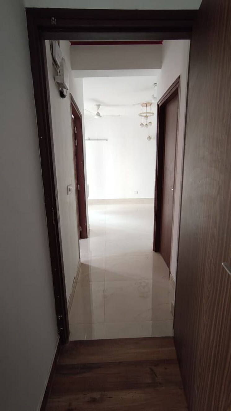 undefined, ace-divino 2 Bedroom 995 Sq.Ft. Apartment In Sector 1 Greater Noida Greater Noida 9104041