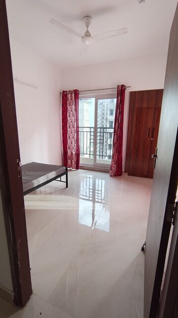 Room in 2 BHK Apartment at Ace Divino, Sector 1 Greater Noida – for Rent