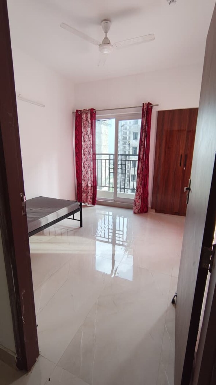 Room, ace-divino 2 Bedroom 995 Sq.Ft. Apartment In Sector 1 Greater Noida Greater Noida 9104041