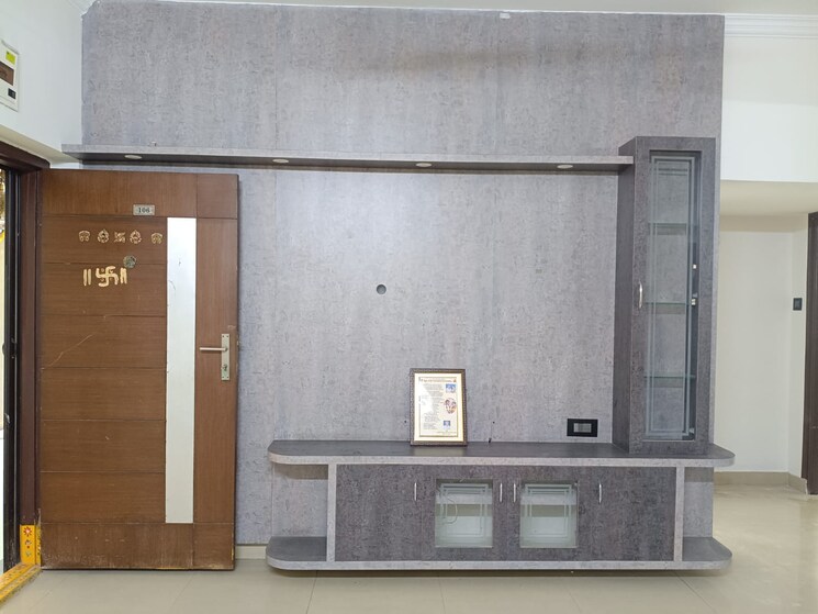 undefined, nacharam 2 Bedroom 1100 Sq.Ft. Apartment In Nacharam Hyderabad 9104052