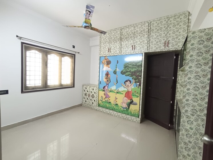 Room, nacharam 2 Bedroom 1100 Sq.Ft. Apartment In Nacharam Hyderabad 9104052