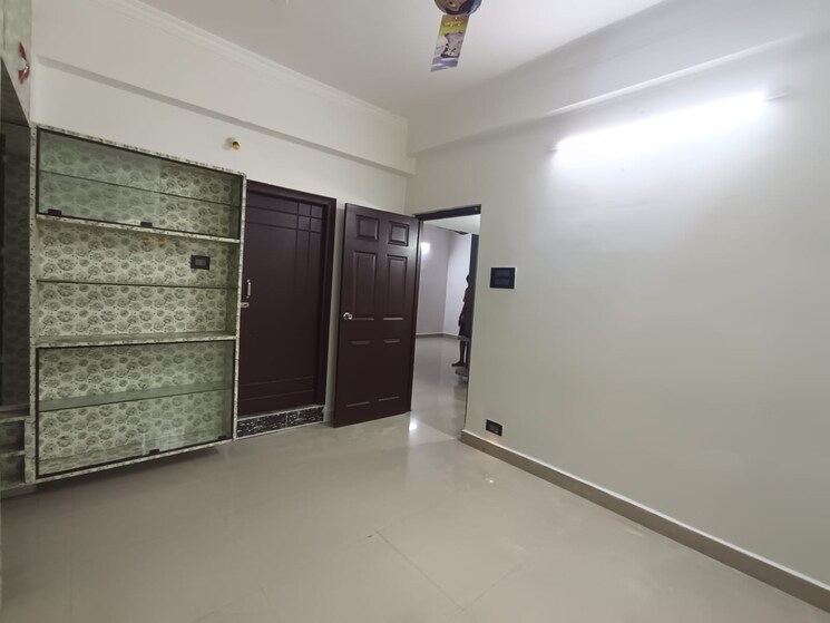 Room, nacharam 2 Bedroom 1100 Sq.Ft. Apartment In Nacharam Hyderabad 9104052