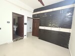 2 BHK + Pooja Room 1100 Sq.Ft. Apartment in Nacharam