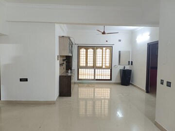 Living Room in 2 BHK Apartment at Nacharam – for Rent