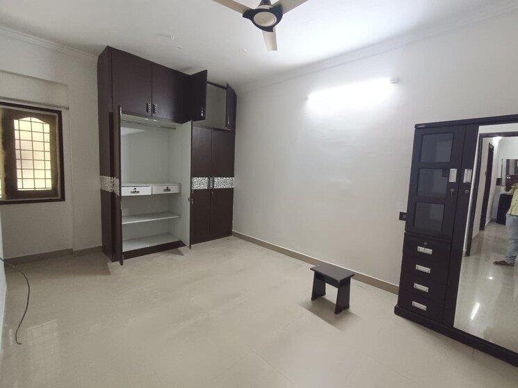 Room, nacharam 2 Bedroom 1100 Sq.Ft. Apartment In Nacharam Hyderabad 9104052