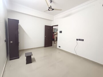 Room in 2 BHK Apartment at Nacharam – for Rent
