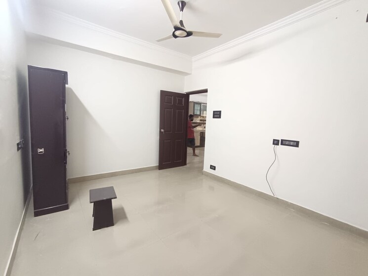 Room, nacharam 2 Bedroom 1100 Sq.Ft. Apartment In Nacharam Hyderabad 9104052