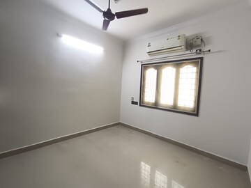 Room in 2 BHK Apartment at Nacharam – for Rent
