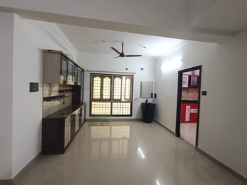 Room in 2 BHK Apartment at Nacharam – for Rent
