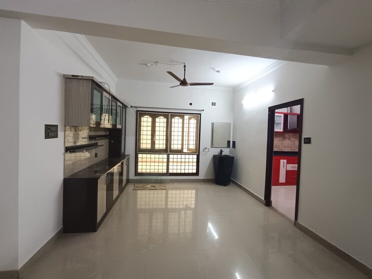 Room, nacharam 2 Bedroom 1100 Sq.Ft. Apartment In Nacharam Hyderabad 9104052