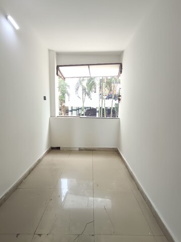 Building Lobby in 2 BHK Apartment at Nacharam – for Rent