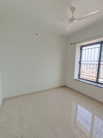 1 BHK Apartment For Sale in Vision Vatika, Akurdi