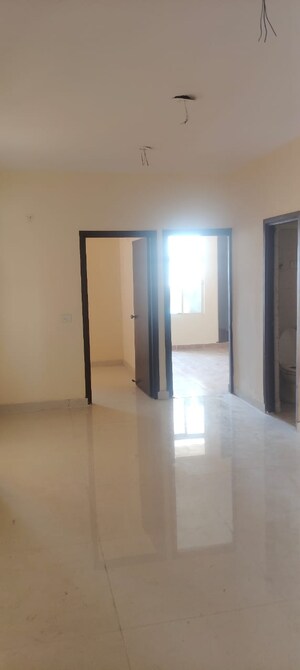 Room in 2.5 BHK Apartment at Eureka Diya Green City, Raj Nagar Extension – for Sale