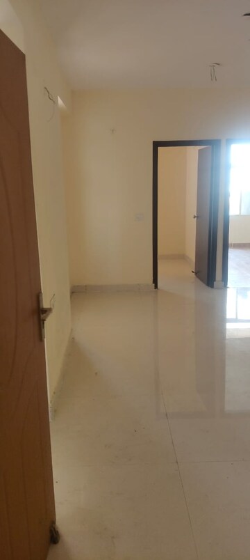 Room in 2.5 BHK Apartment at Eureka Diya Green City, Raj Nagar Extension – for Sale