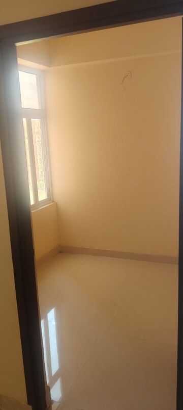Room in 2.5 BHK Apartment at Eureka Diya Green City, Raj Nagar Extension – for Sale