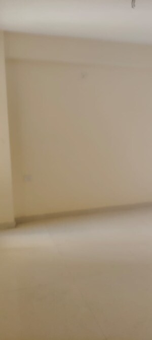 Room in 2.5 BHK Apartment at Eureka Diya Green City, Raj Nagar Extension – for Sale