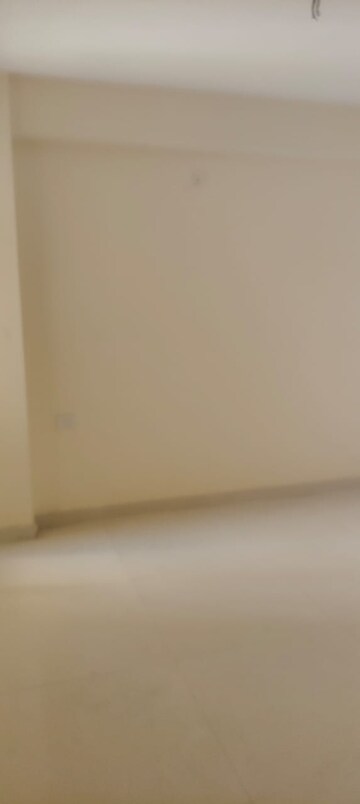 Room in 2.5 BHK Apartment at Eureka Diya Green City, Raj Nagar Extension – for Sale