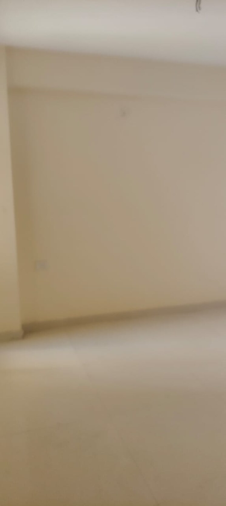 Room, eureka-diya-green-city 2.5 Bedroom 1111 Sq.Ft. Apartment In Raj Nagar Extension Ghaziabad 9104055