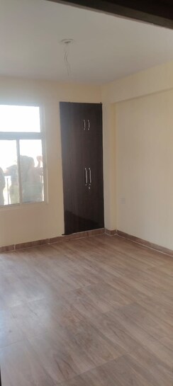 2.5 BHK + Study Room Apartment For Sale in Eureka Diya Green City