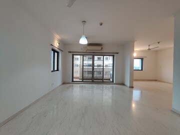 Room in 3 BHK Apartment at Bearys Lakeside Habitat, Sahakara Nagar – for Rent