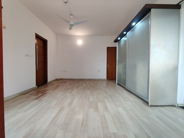 Room in 3 BHK Apartment at Bearys Lakeside Habitat, Sahakara Nagar – for Rent