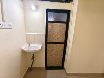 Furnished Amenities in 4 BHK Apartment at Cosmos Hills, Pokhran Road No One – for Rent