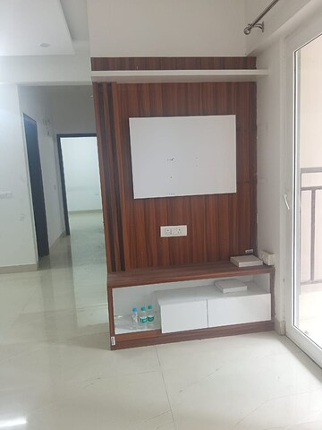 3 BHK Apartment For Rent in Ace Divino, Sector 1 Greater Noida