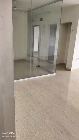 Master Bedroom in 2.5 BHK Apartment at Casa RioGold, Dombivli East – for Sale