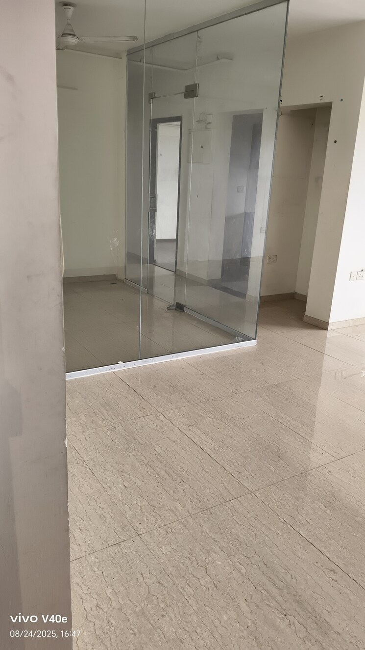 Master Bedroom, casa-riogold 2.5 Bedroom 1250 Sq.Ft. Apartment In Dombivli East Thane 9104181