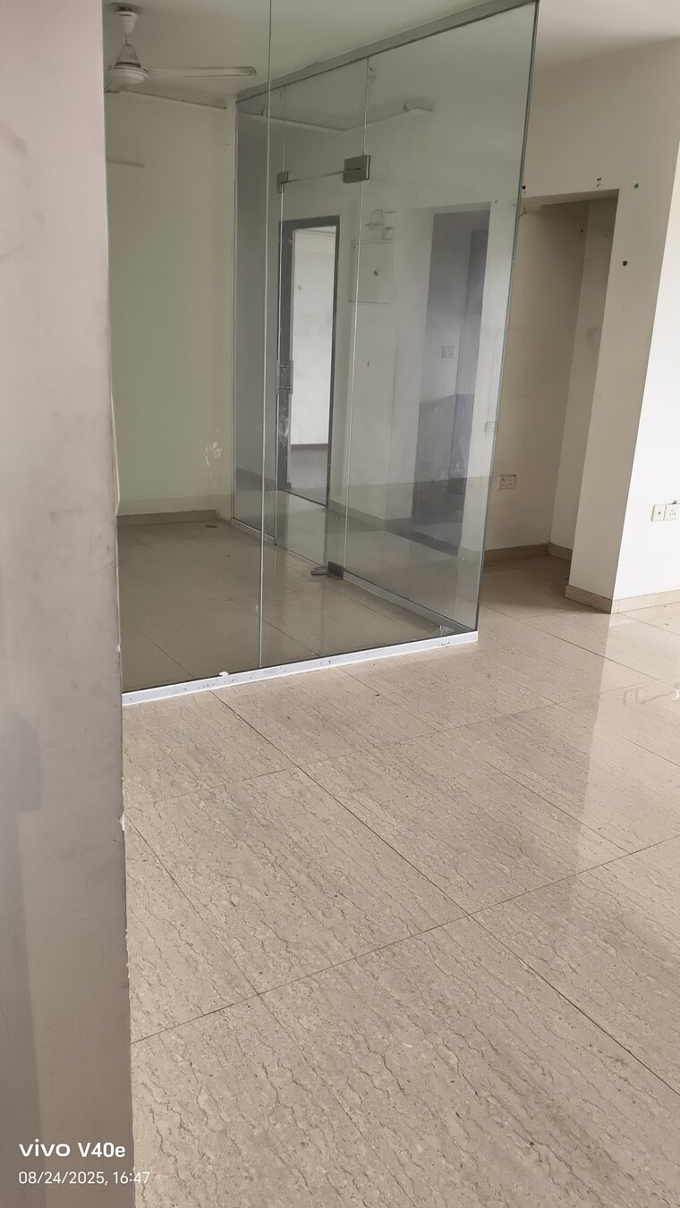 Master Bedroom, casa-riogold 2.5 Bedroom 1250 Sq.Ft. Apartment In Dombivli East Thane 9104181