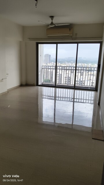 2.5 BHK Apartment For Sale in Casa RioGold, Dombivli East
