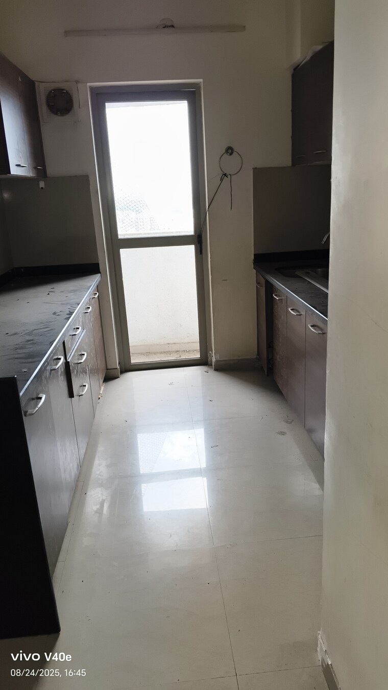 Kitchen, casa-riogold 2.5 Bedroom 1250 Sq.Ft. Apartment In Dombivli East Thane 9104181