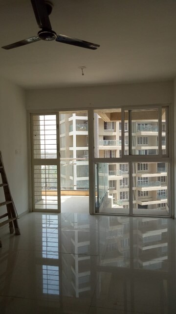 2 BHK Apartment – Exterior View View at Empire Square, Chinchwad - for Sale