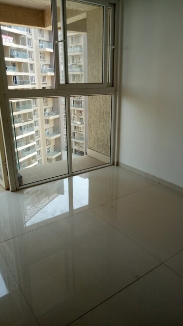 Room in 2 BHK Apartment at Empire Square, Chinchwad – for Sale
