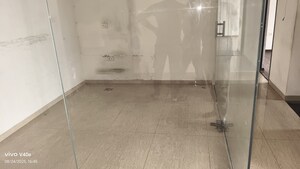 Room in 2.5 BHK Apartment at Casa RioGold, Dombivli East – for Sale