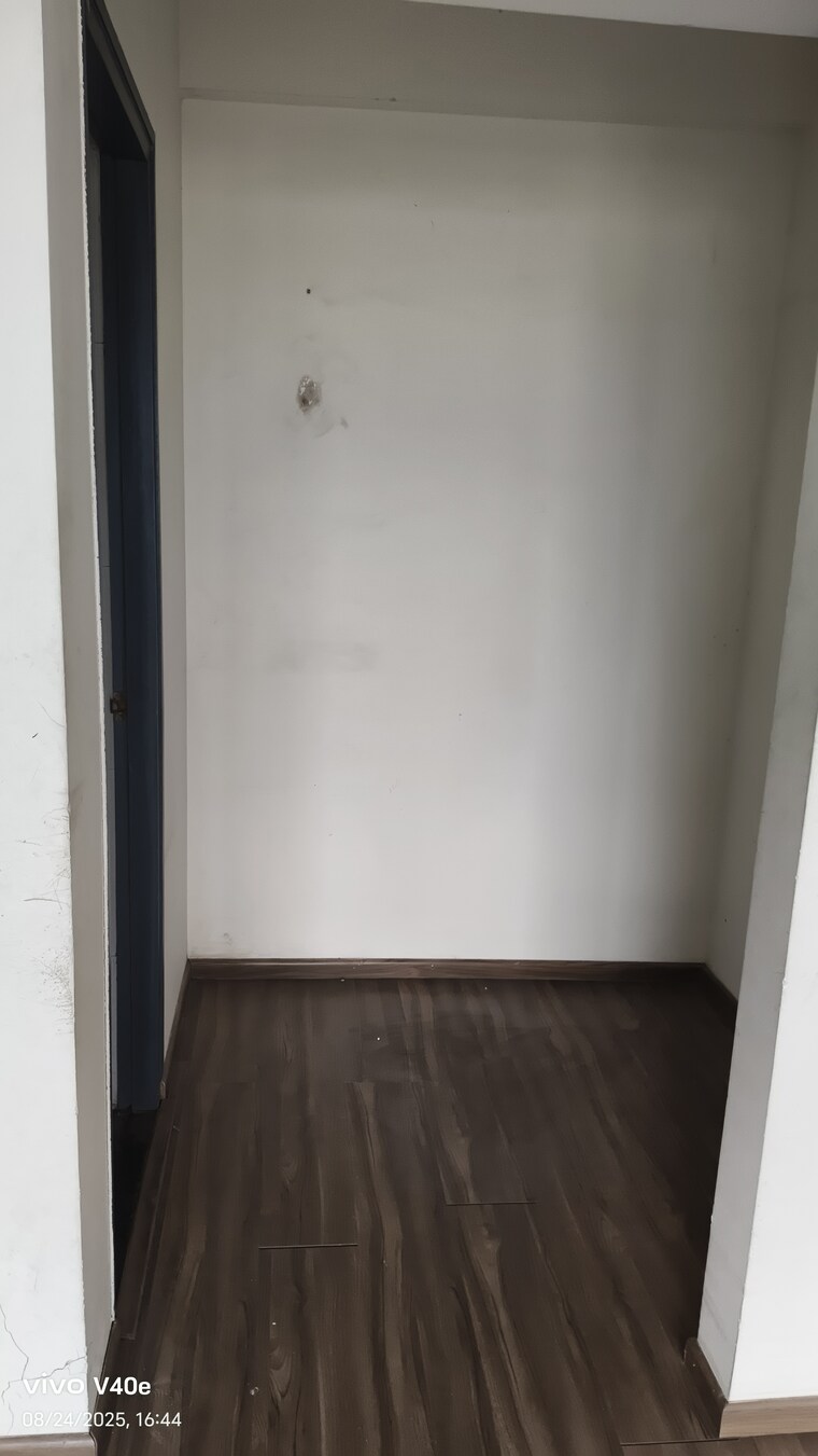 Room, casa-riogold 2.5 Bedroom 1250 Sq.Ft. Apartment In Dombivli East Thane 9104181