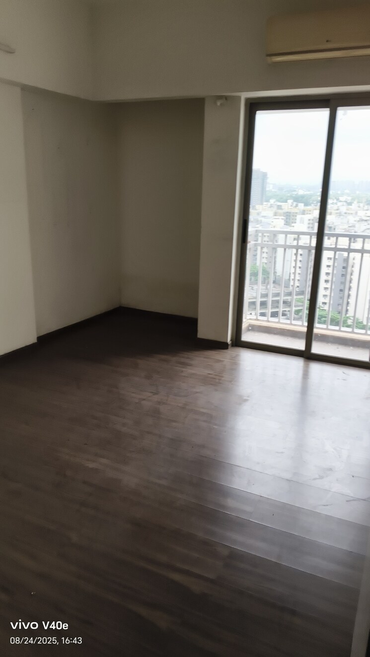 Room, casa-riogold 2.5 Bedroom 1250 Sq.Ft. Apartment In Dombivli East Thane 9104181