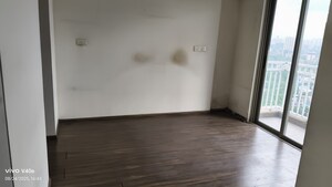 Room in 2.5 BHK Apartment at Casa RioGold, Dombivli East – for Sale
