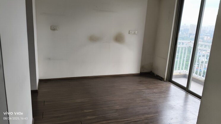Room, casa-riogold 2.5 Bedroom 1250 Sq.Ft. Apartment In Dombivli East Thane 9104181