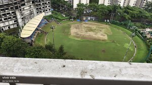 2.5 BHK Apartment – Exterior View View at Casa RioGold, Dombivli East - for Sale